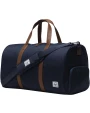 HERSCHEL Herschel Novel™ recycelte Reisetasche 43 L Taschen personalisierbar
