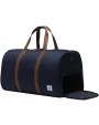 Tassen & Zakken HERSCHEL Herschel Novel™  gerecyclede reistas 43 l voor bedrukking &amp; borduring