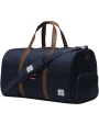 HERSCHEL Herschel Novel™ recycelte Reisetasche 43 L Taschen personalisierbar
