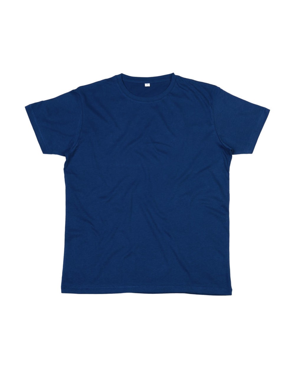 MANTIS MEN'S SUPERSTAR T T-Shirts personalisierbar