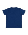 MANTIS MEN'S SUPERSTAR T T-Shirts personalisierbar