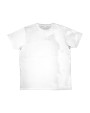T-Shirts personnalisable MANTIS MEN'S SUPERSTAR T