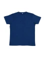 T-Shirts personnalisable MANTIS MEN'S SUPERSTAR T