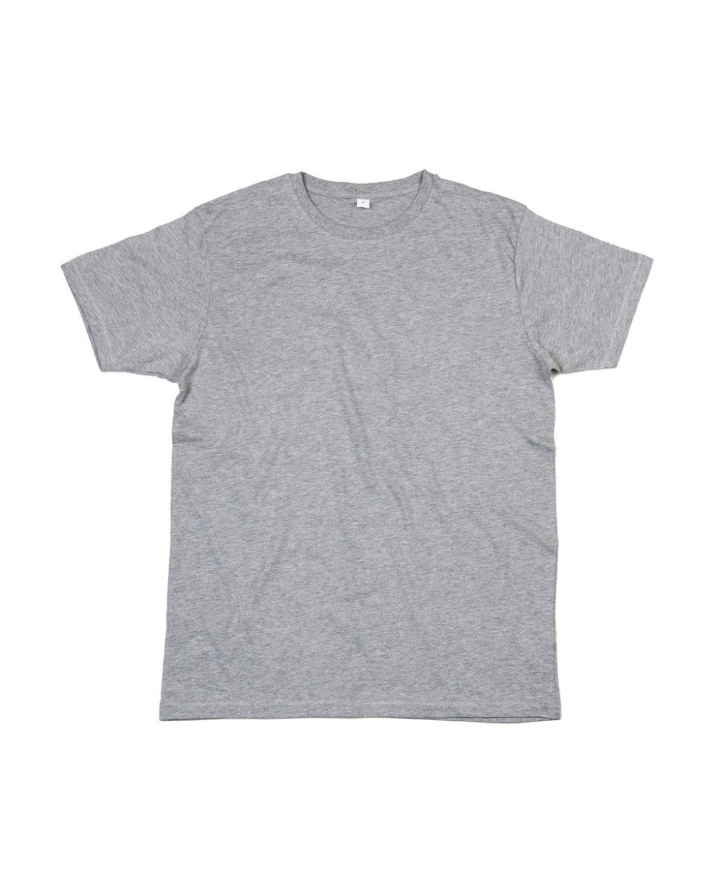 MANTIS MEN'S SUPERSTAR T T-Shirts personalisierbar