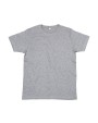 MANTIS MEN'S SUPERSTAR T T-Shirts personalisierbar