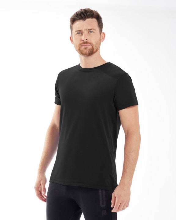 T-Shirts personnalisable MANTIS MEN'S SUPERSTAR T