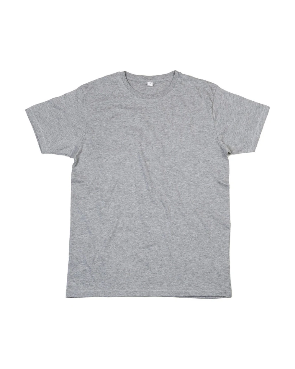 T-shirts MANTIS MEN'S SUPERSTAR T voor bedrukking &amp; borduring