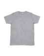 T-Shirts personnalisable MANTIS MEN'S SUPERSTAR T