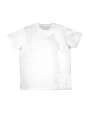 T-Shirts personnalisable MANTIS MEN'S SUPERSTAR T