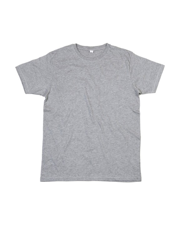 T-Shirts personnalisable MANTIS MEN'S SUPERSTAR T