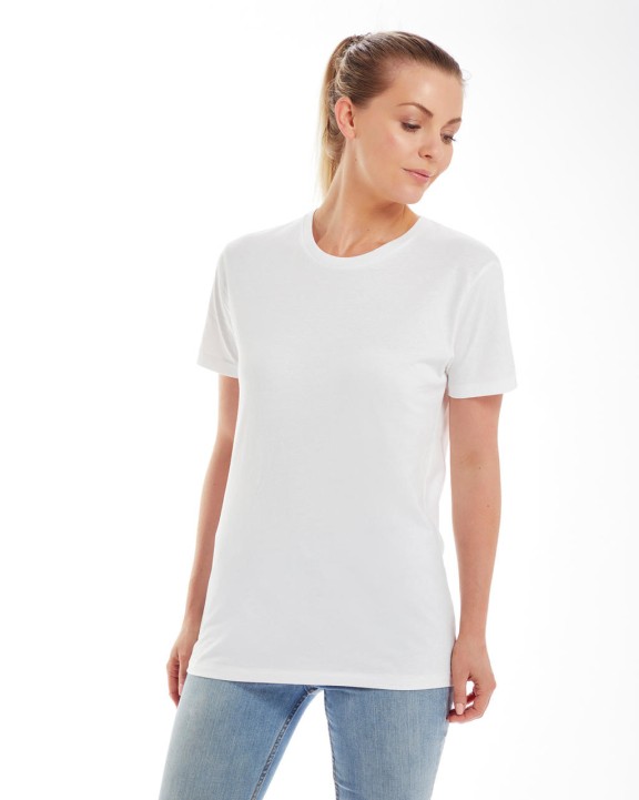 T-Shirts personnalisable MANTIS MEN'S SUPERSTAR T
