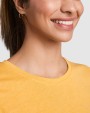 T-Shirts personnalisable ROLY FOX WOMAN