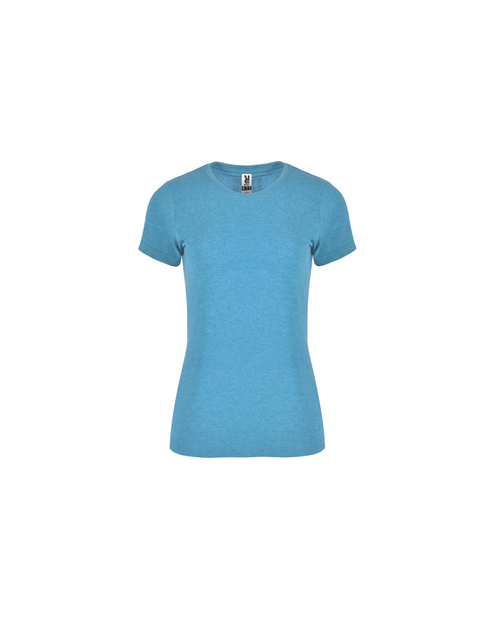 ROLY FOX WOMAN T-Shirts personalisierbar