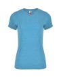 ROLY FOX WOMAN T-Shirts personalisierbar