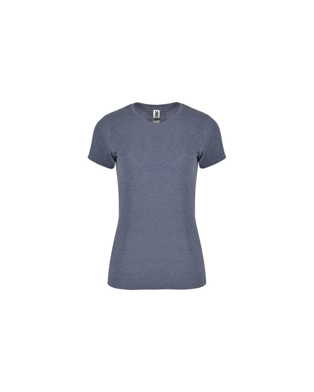 T-Shirts personnalisable ROLY FOX WOMAN