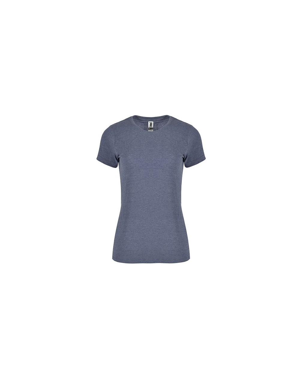 T-Shirts personnalisable ROLY FOX WOMAN