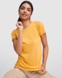 T-Shirts personnalisable ROLY FOX WOMAN