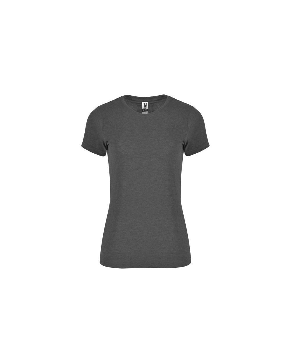 ROLY FOX WOMAN T-Shirts personalisierbar
