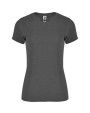 T-Shirts personnalisable ROLY FOX WOMAN