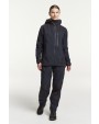 Vestes personnalisable TENSON Himalaya Shell Extreme X Jacket Women