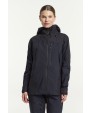 Jassen TENSON Himalaya Shell Extreme X Jacket Women voor bedrukking &amp; borduring
