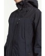TENSON Himalaya Shell Extreme X Jacket Women Jacken personalisierbar