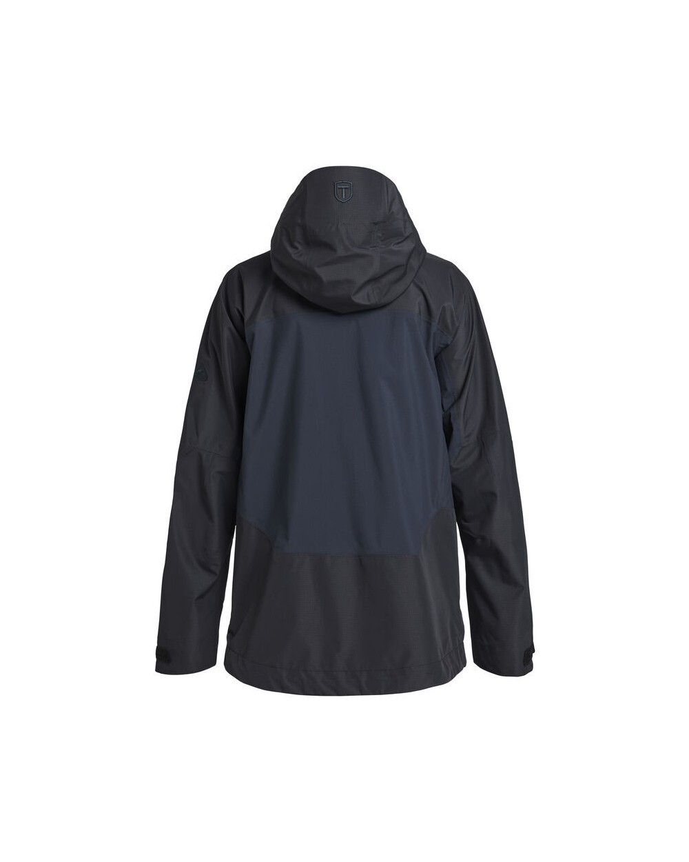 TENSON Himalaya Shell Extreme X Jacket Women Jacken personalisierbar