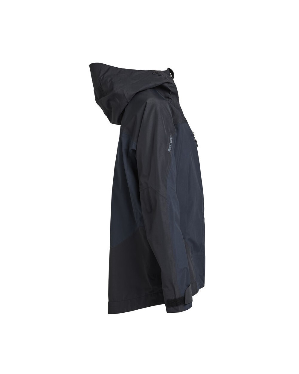 TENSON Himalaya Shell Extreme X Jacket Women Jacken personalisierbar