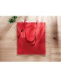 4DO Baumwoll-Einkaufstasche 180gr  MO9846-06 Taschen personalisierbar