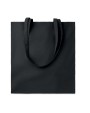 Tassen & Zakken 4DO Boodschappentas 180 g/m²       MO9846-06 voor bedrukking &amp; borduring