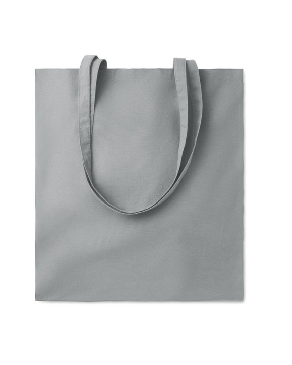 4DO Baumwoll-Einkaufstasche 180gr  MO9846-06 Taschen personalisierbar