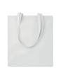 Tassen & Zakken 4DO Boodschappentas 180 g/m²       MO9846-06 voor bedrukking &amp; borduring