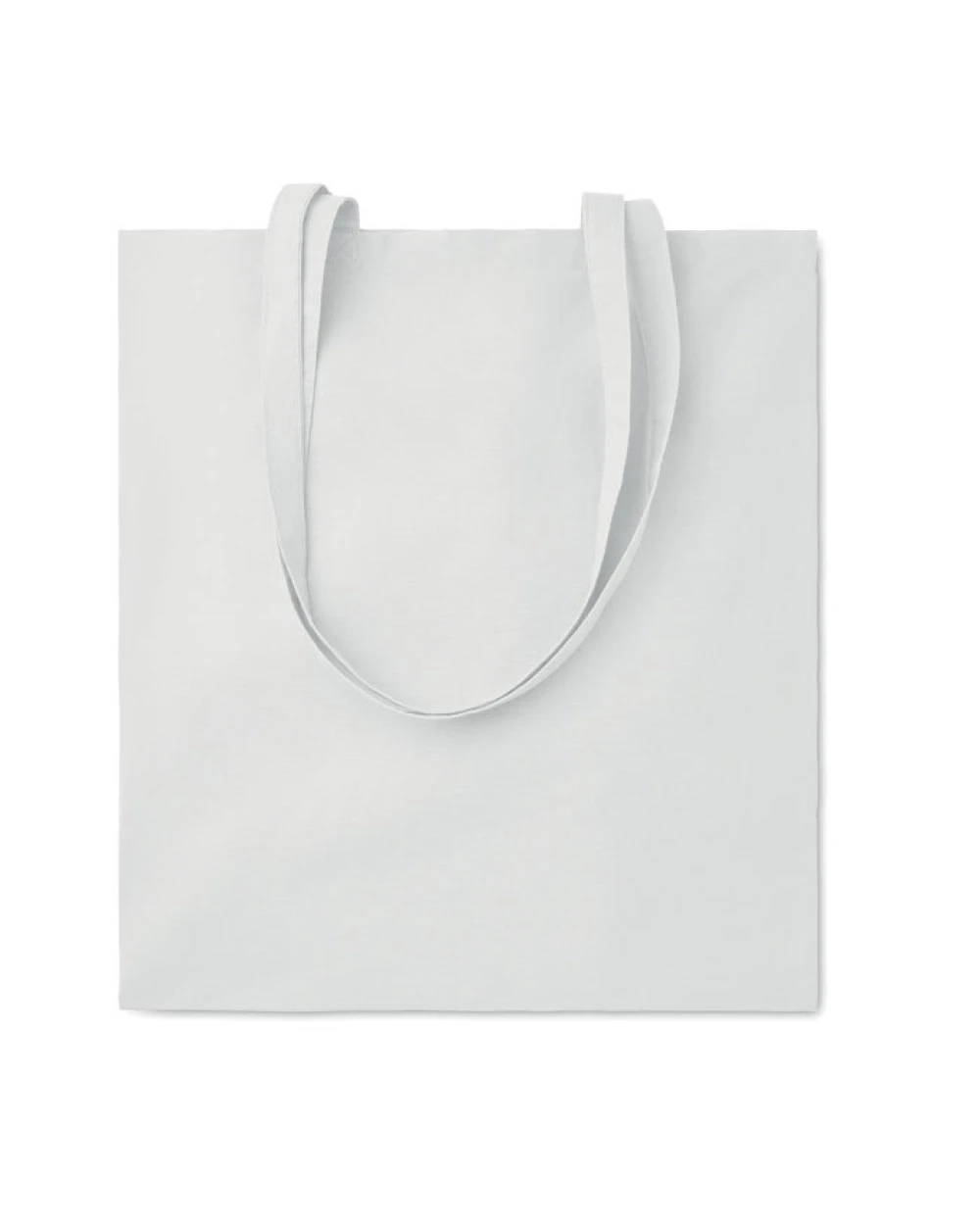 Sacs & Bagagerie personnalisable 4DO Sac shopping coton 180gr/m²    MO9846-06
