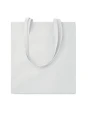 Sacs & Bagagerie personnalisable 4DO Sac shopping coton 180gr/m²    MO9846-06