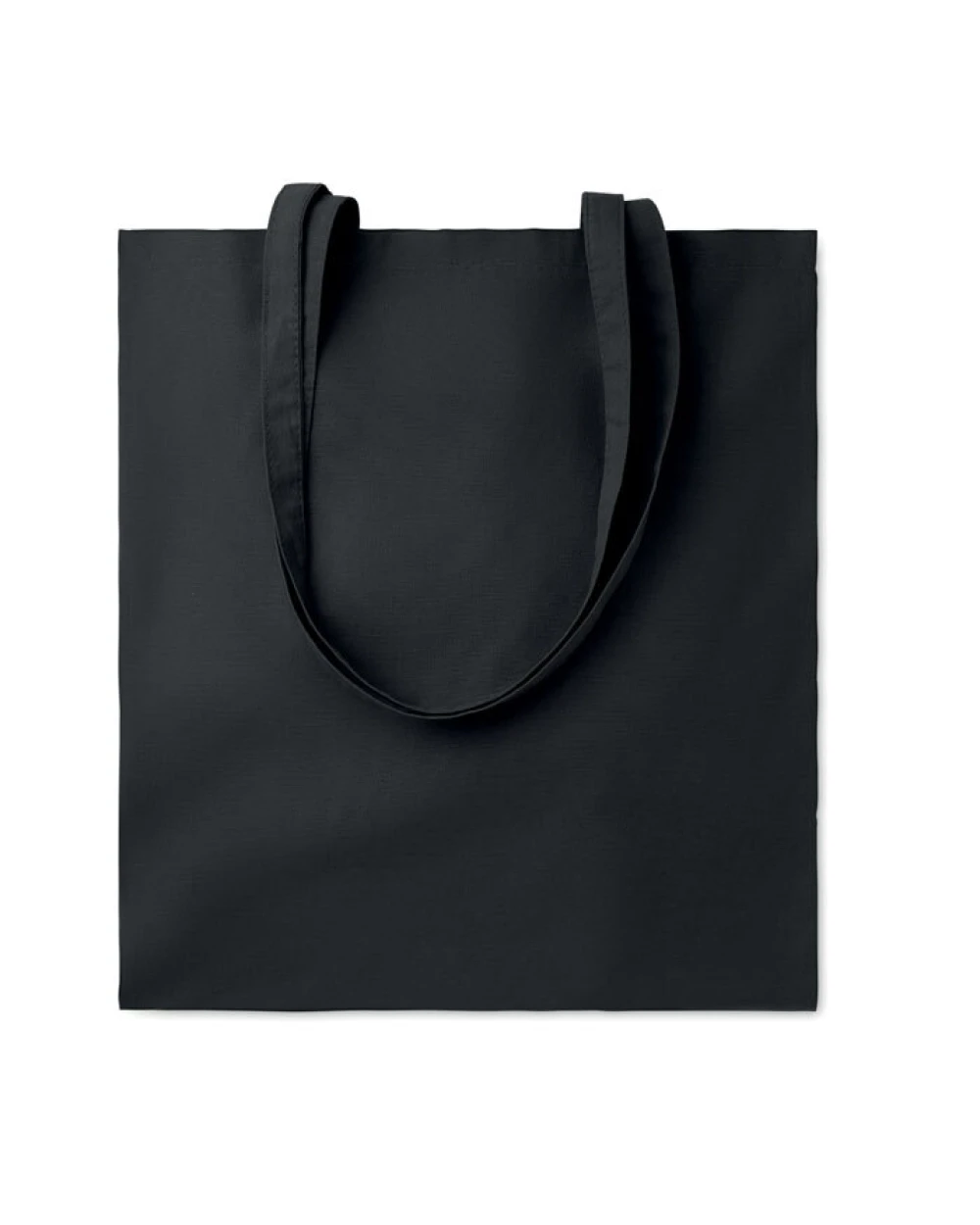Tassen & Zakken 4DO Boodschappentas 180 g/m²       MO9846-06 voor bedrukking &amp; borduring