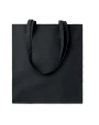 4DO Baumwoll-Einkaufstasche 180gr  MO9846-06 Taschen personalisierbar
