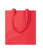 Sacs & Bagagerie personnalisable 4DO Sac shopping coton 180gr/m²    MO9846-06