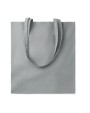 Tassen & Zakken 4DO Boodschappentas 180 g/m²       MO9846-06 voor bedrukking &amp; borduring