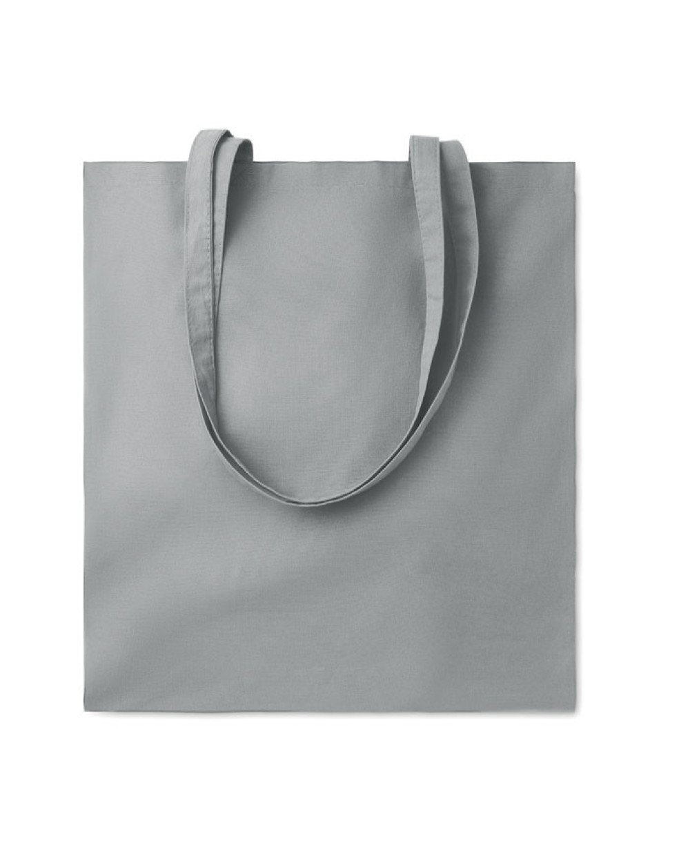 Sacs & Bagagerie personnalisable 4DO Sac shopping coton 180gr/m²    MO9846-06