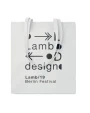 Sacs & Bagagerie personnalisable 4DO Sac shopping coton 180gr/m²    MO9846-06