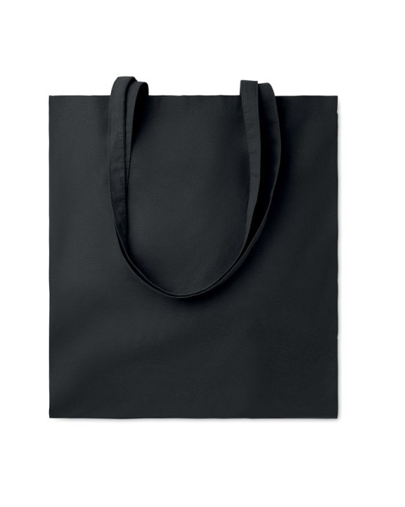 4DO Baumwoll-Einkaufstasche 180gr  MO9846-06 Taschen personalisierbar
