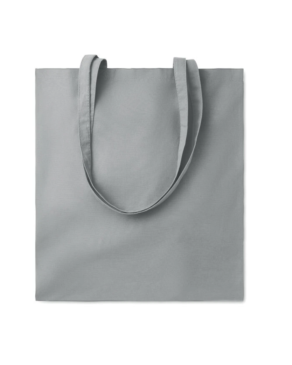 4DO Baumwoll-Einkaufstasche 180gr  MO9846-06 Taschen personalisierbar