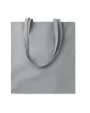 4DO Baumwoll-Einkaufstasche 180gr  MO9846-06 Taschen personalisierbar
