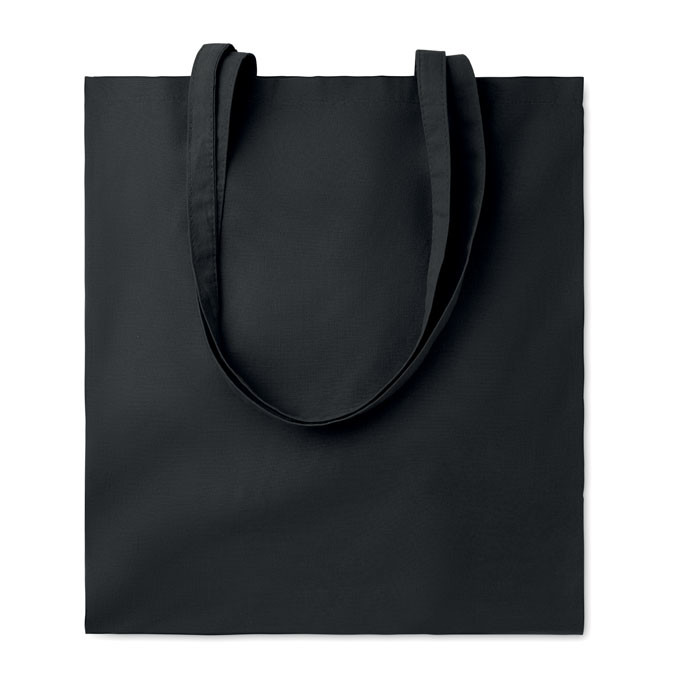 Sacs & Bagagerie personnalisable 4DO Sac shopping coton 180gr/m²    MO9846-06