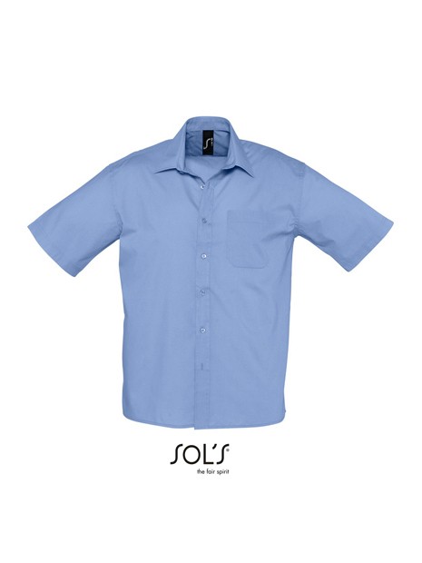 SOL'S Bristol /api/colors/83dcafb9-ce28-475d-8343-3c83061897e5 personnalisable