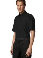 Chemises à personnaliser SOL'S Bristol /api/colors/b9fdad4a-5e94-45cb-8c03-c08b349b28c3