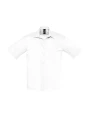 SOL'S Bristol /api/colors/7a92cd2d-10d2-40b4-928b-296bb7487506 personnalisable
