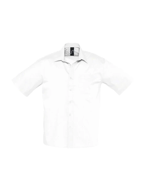 SOL'S Bristol /api/colors/7a92cd2d-10d2-40b4-928b-296bb7487506 personnalisable