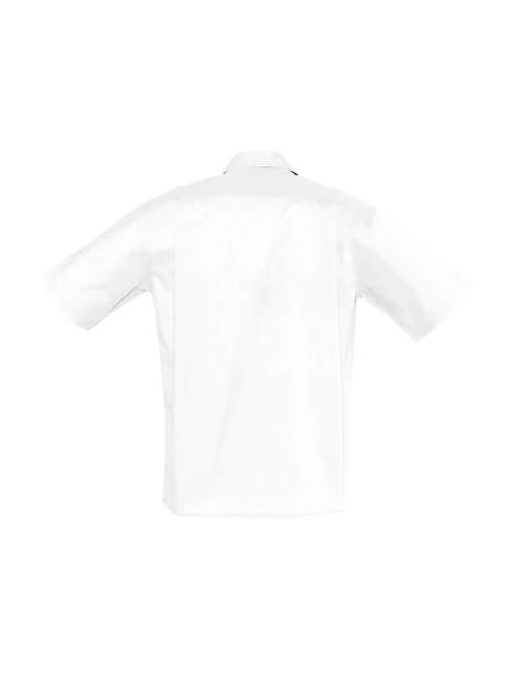 SOL'S Bristol /api/colors/7a92cd2d-10d2-40b4-928b-296bb7487506 personnalisable
