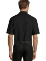 Chemises à personnaliser SOL'S Bristol /api/colors/b9fdad4a-5e94-45cb-8c03-c08b349b28c3